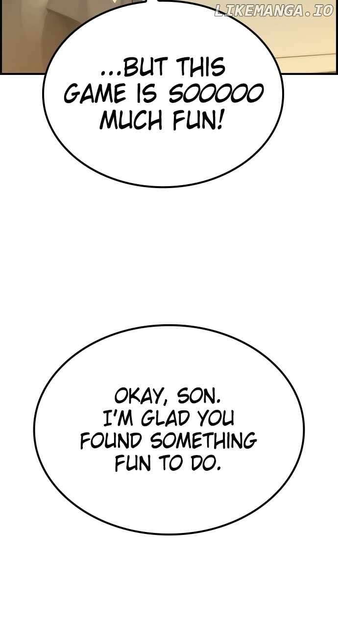 Bad Ending Maker Chapter 78 46